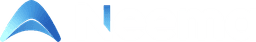 Neema Logo
